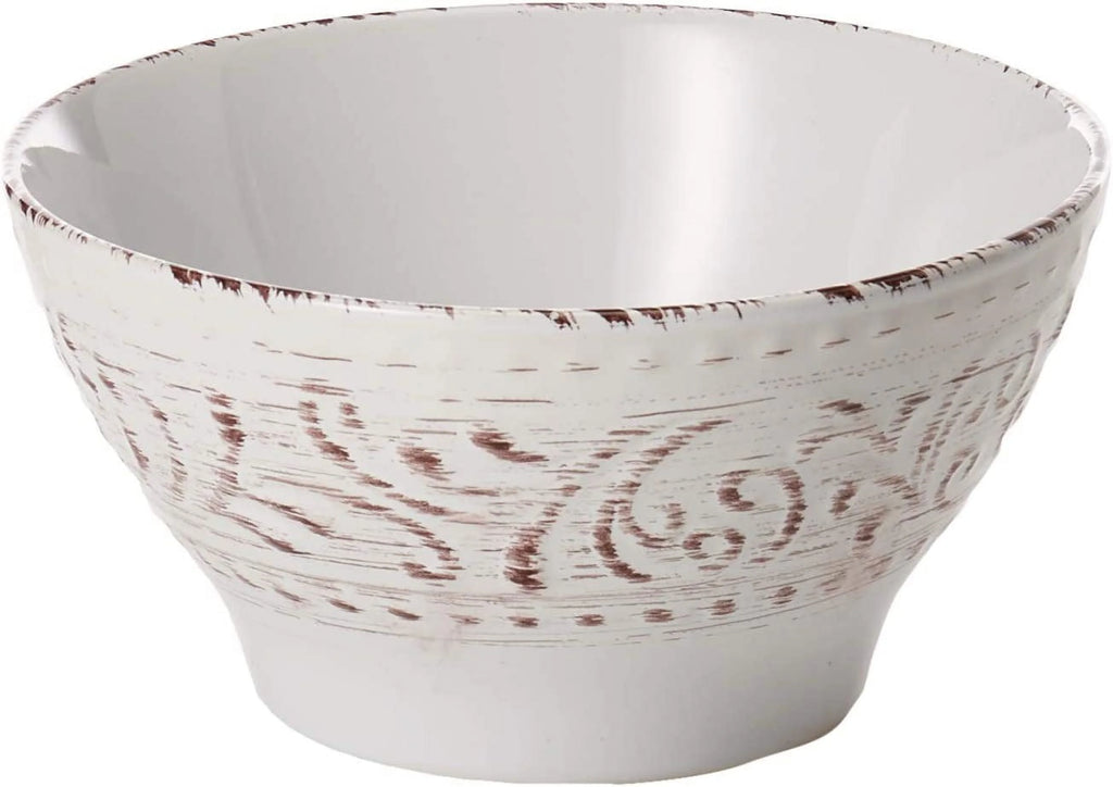 16-Piece Dinnerware Set in Shell N213402