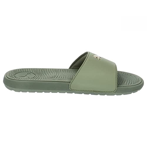 Women's Sport Slide Sandal G54620