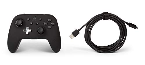 Wireless Switch Controller with Motion Control, Rechargeable L88882