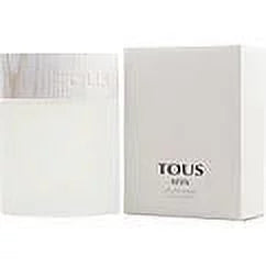 Men's EDT Spray 3.4 oz Y3828