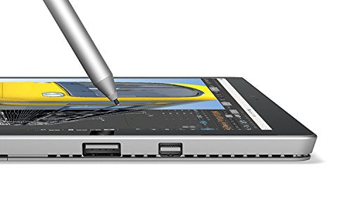 Surface Pro 4 256 GB 8 GB RAM Intel Core i5 G100