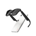 XREAL Ultimate AR Bundle: XREAL Air 2 Pro AR Glasses and XREAL Beam Pro (8G+256G) – Supports All Google Play Store Apps, Elevate Your Spatial Experience