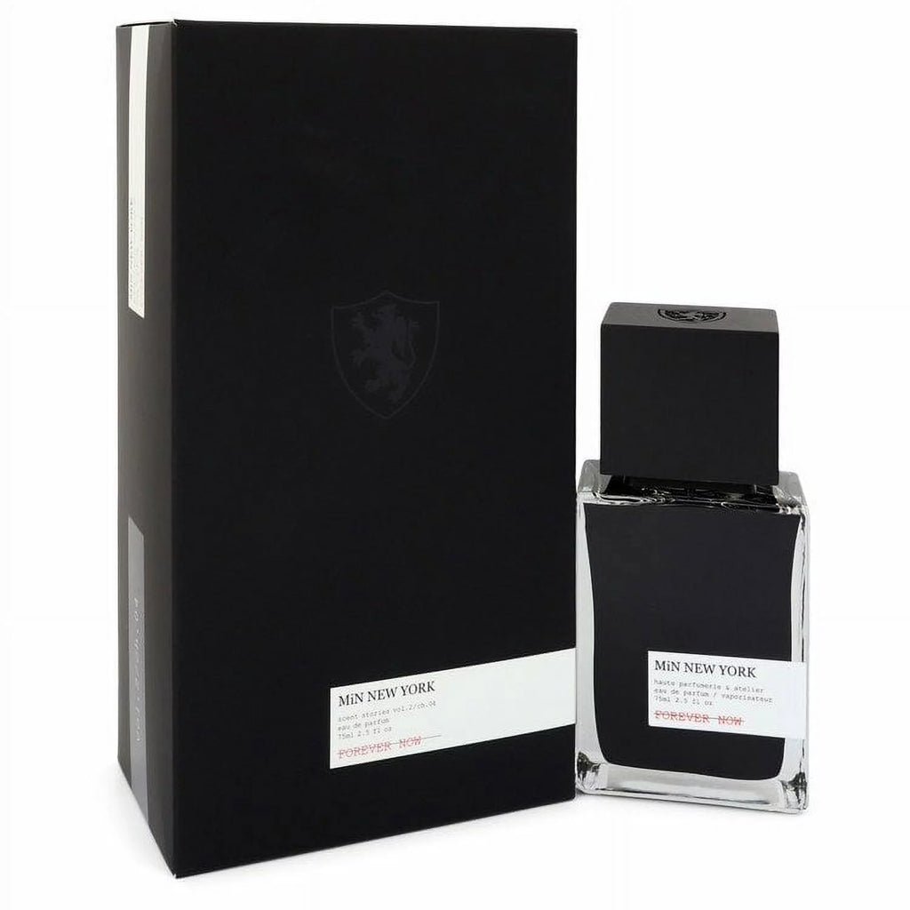 Eau De Parfum Spray 2.5 oz W6108