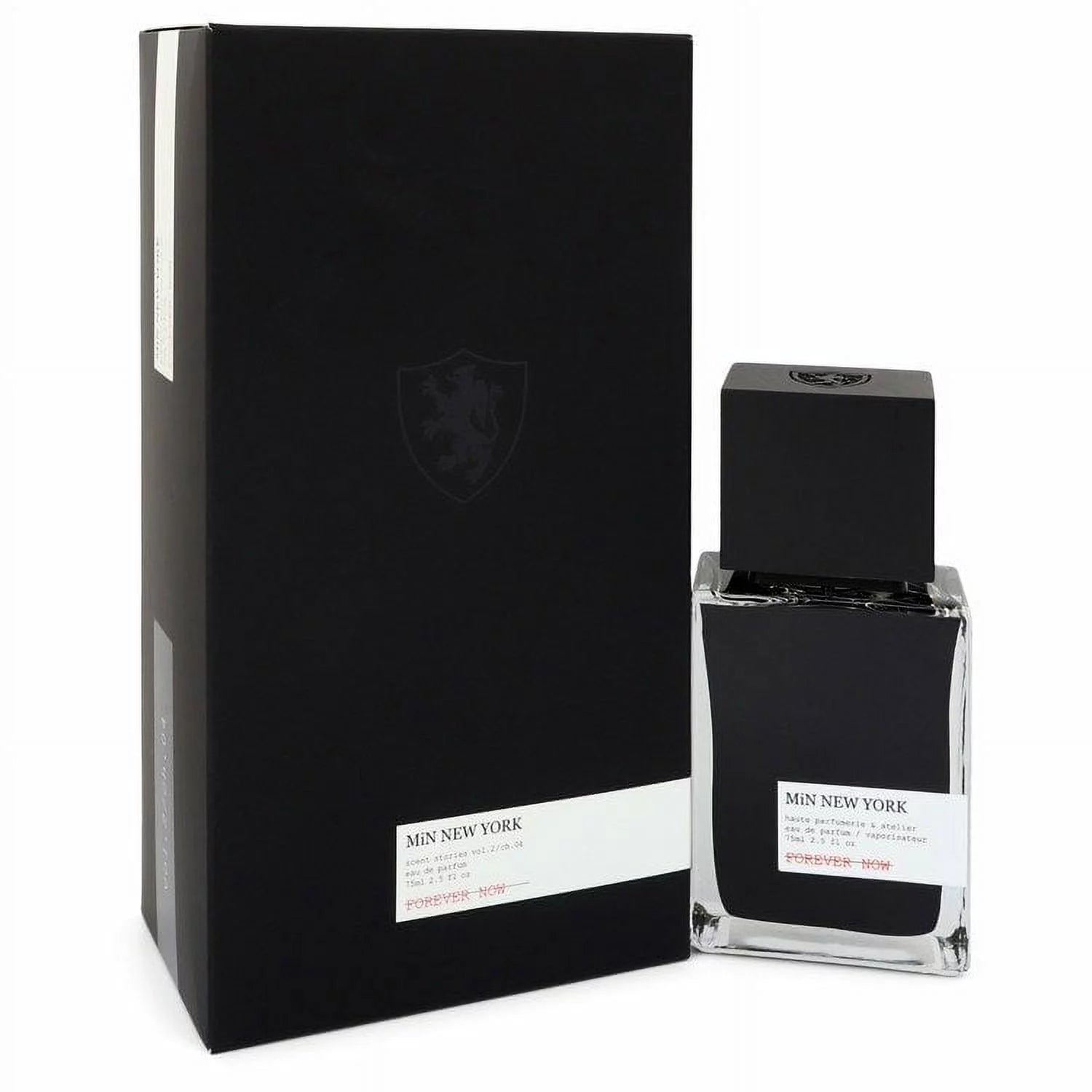 Eau De Parfum Spray 2.5 oz W6108