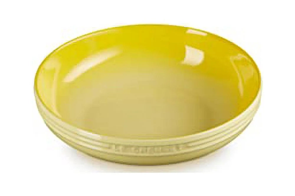 Round Deep Dish 20cm Oven and Microwave Safe J93523