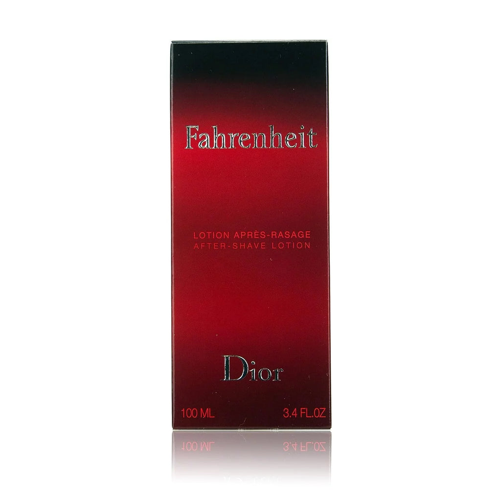 Eau de Toilette Men Cologne Spray 3.4 oz W2778