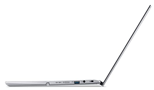 Chromebook 315 Laptop, 15.6" HD Display, 4GB RAM, 64GB eMMC, Chrome OS G4758