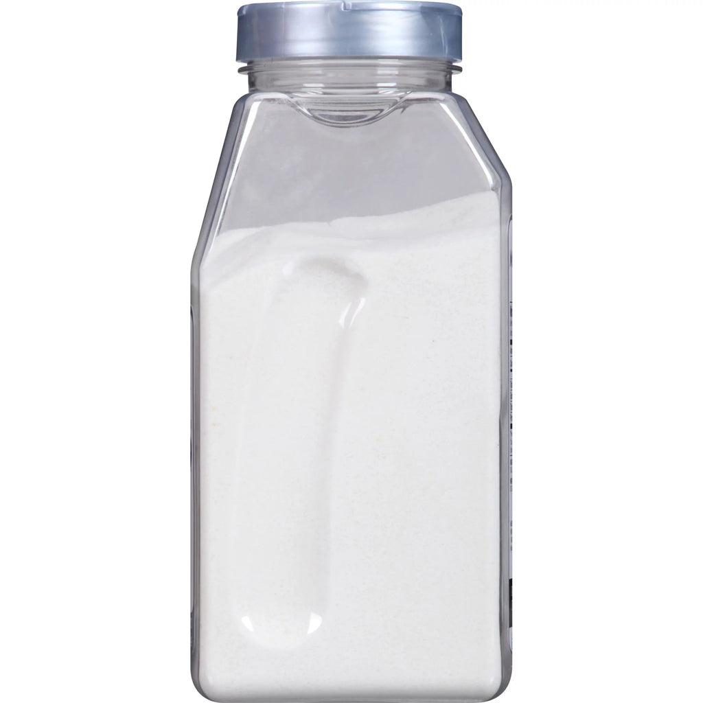 Kosher Unseasoned Meat Tenderizer, 35 oz Bottle Z1394