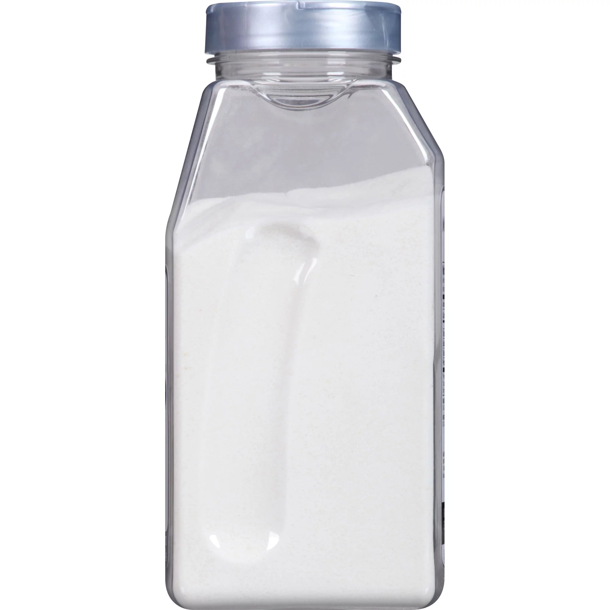 Kosher Unseasoned Meat Tenderizer, 35 oz Bottle Z1394