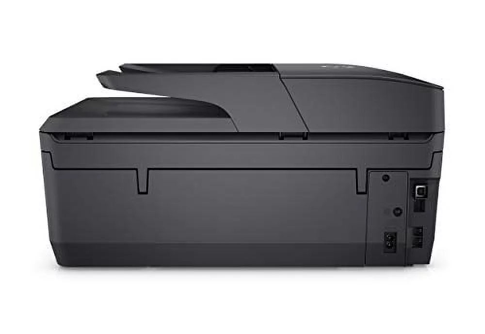 OfficeJet Pro 6978 打印机 Y509