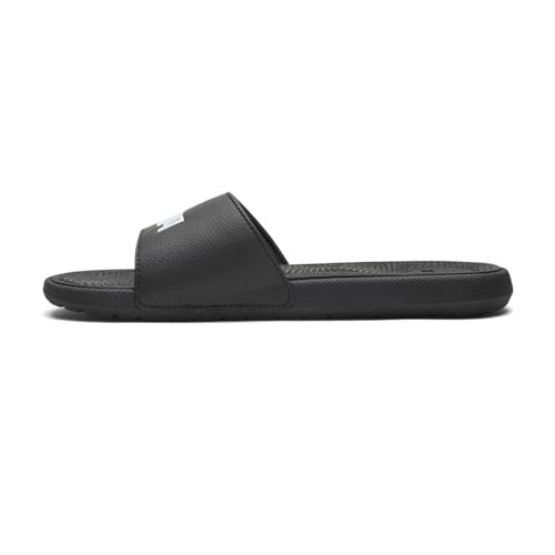 Women's Sport Slide Sandal G54620
