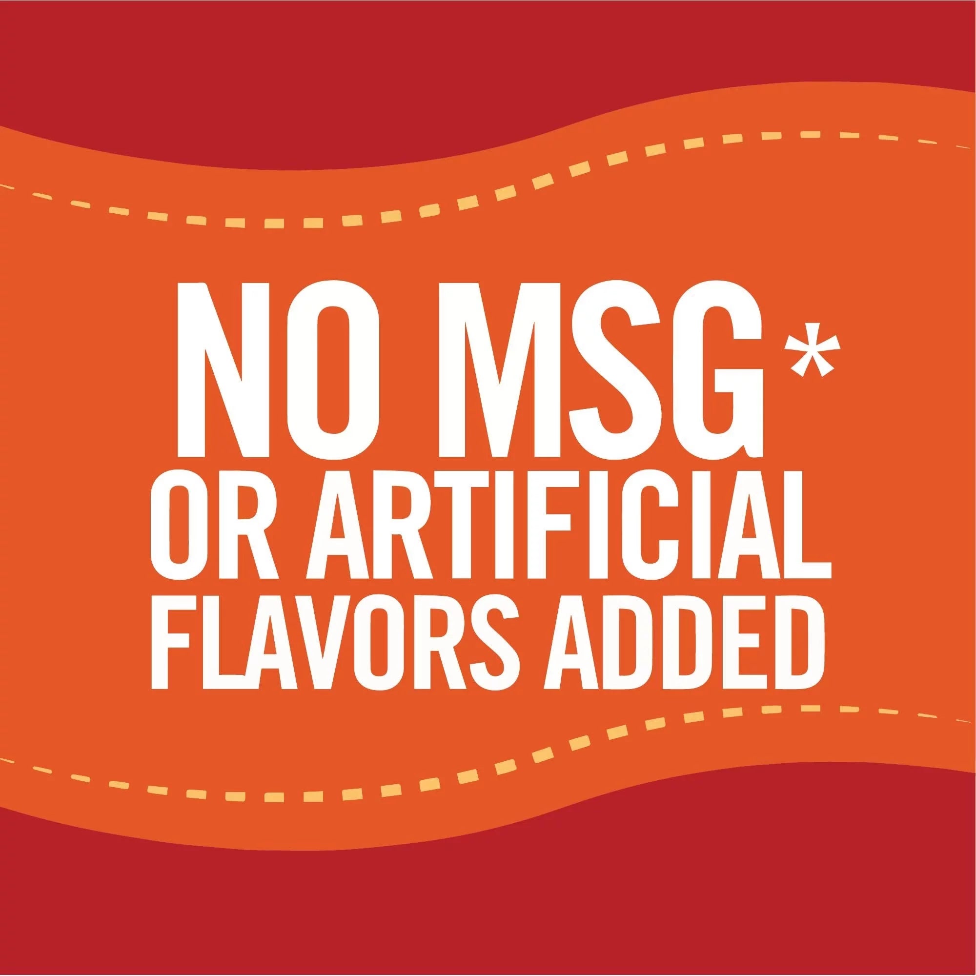 Slow Cooker Savory Pot Roast Seasoning Mix, 1.3 oz (Pack of 16) S15112