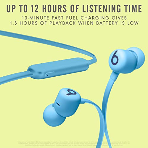 Wireless Earbuds with Magnetic Earphones, Bluetooth, 12-Hour Battery, Built-in Microphone R6592
