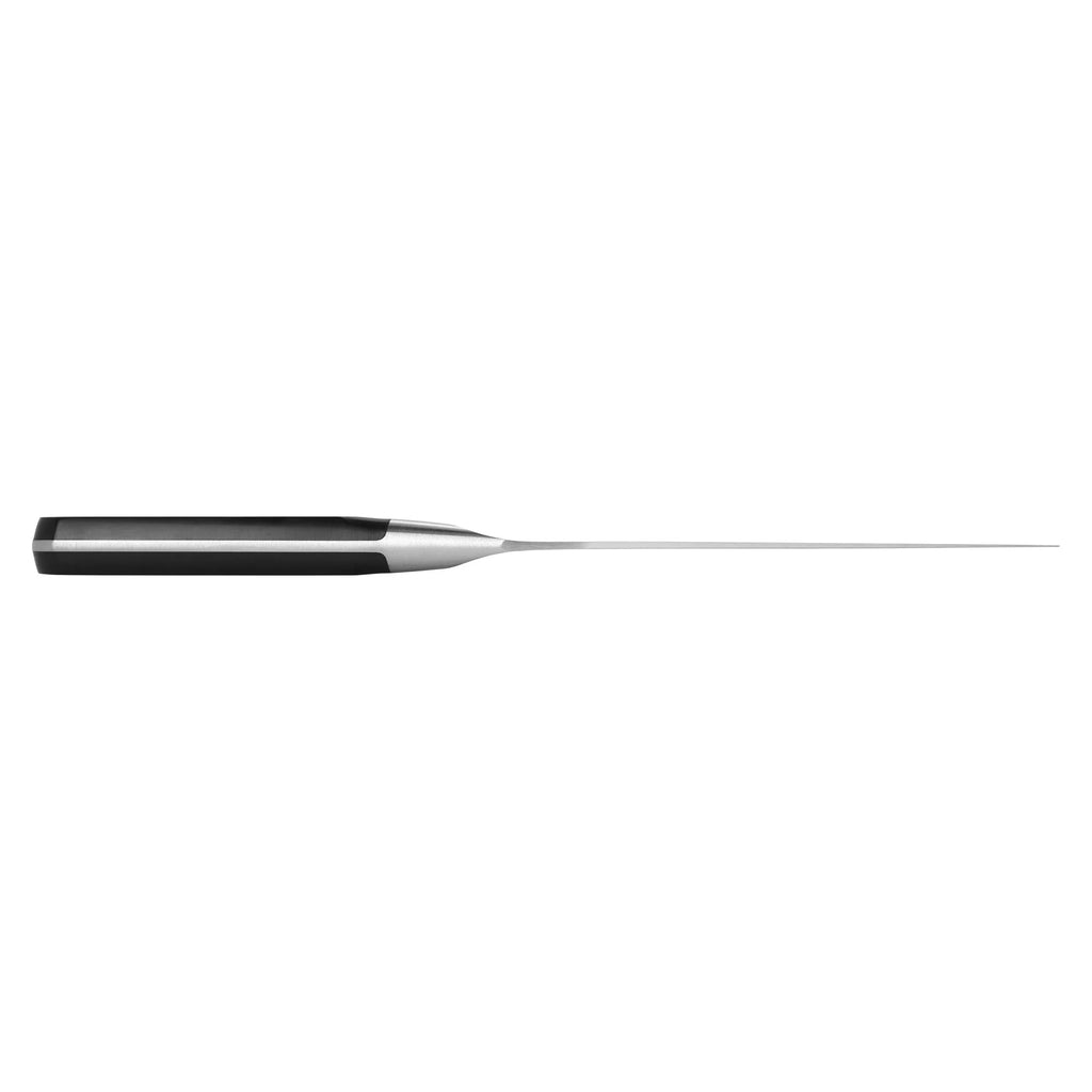 Carving Knife, 8 Inch Y8224
