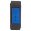 Monessen Hearth  Touch Screen Hand Held Transmitter with 3 Level Blower Model