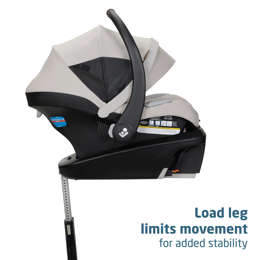 Tayla Max Travel System, Desert Wonder N481