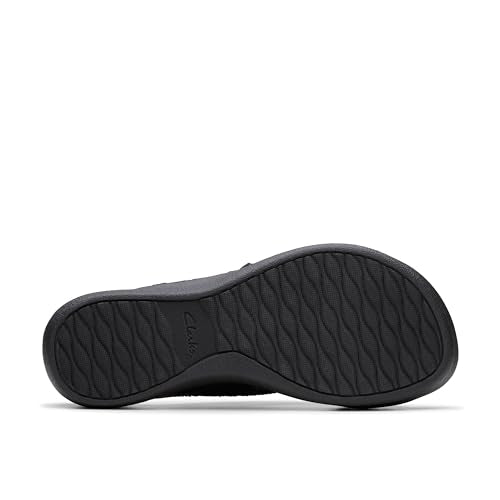 Women's Wave Slide Sandal W317556
