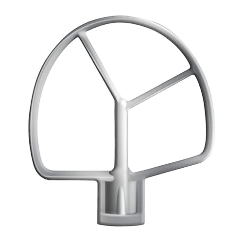 5.5-Quart Digital Stand Mixer with 12 Speeds W145675