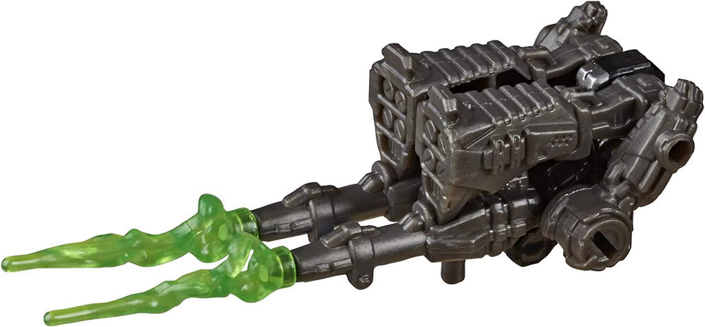 Singe Action Figure F69552