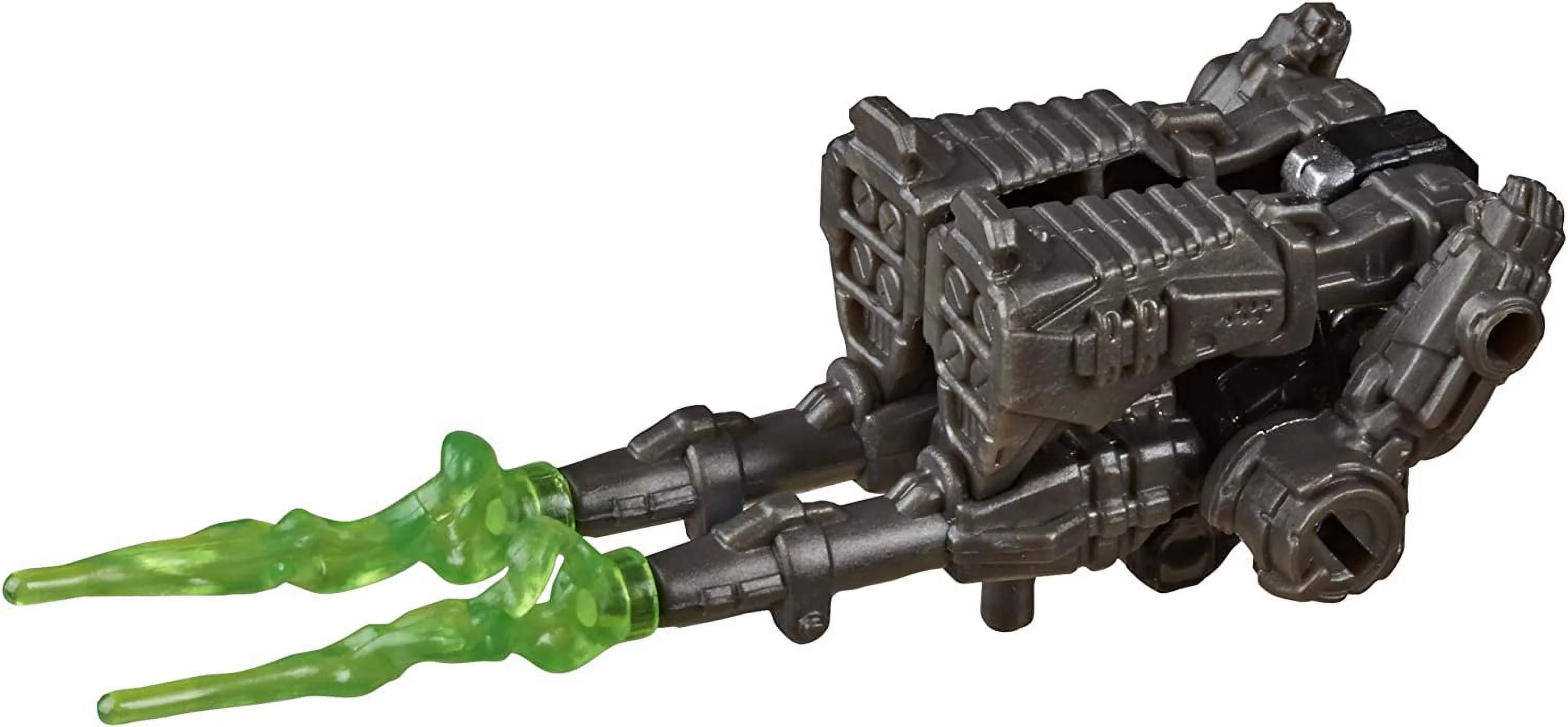 Singe Action Figure F69552