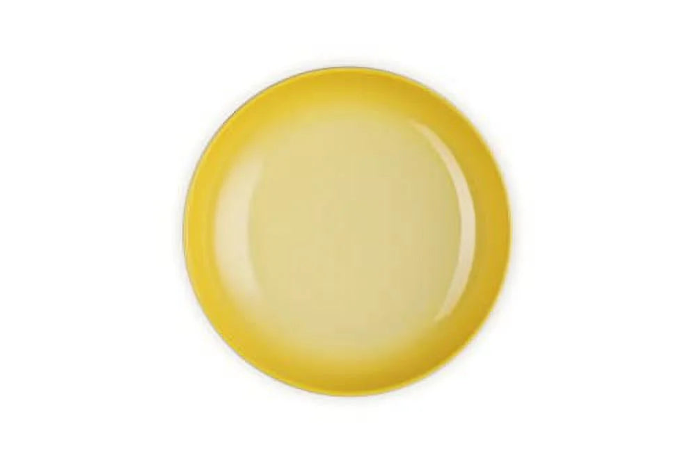 Round Deep Dish 20cm Oven and Microwave Safe J93523