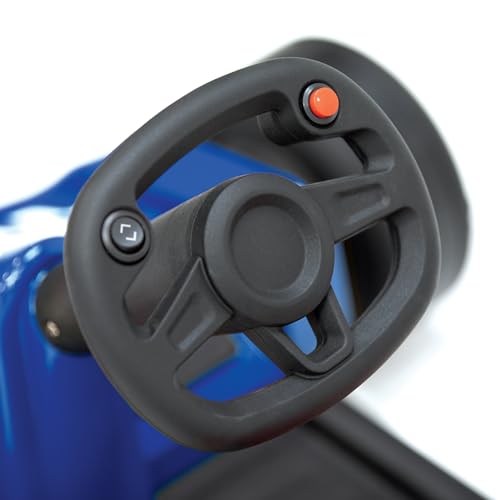 12V Battery Powered Ride-On Go Kart, Black G786297