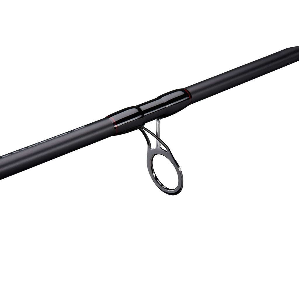 Surf Spinning Rod 11' 2 Piece Fishing Rod K985
