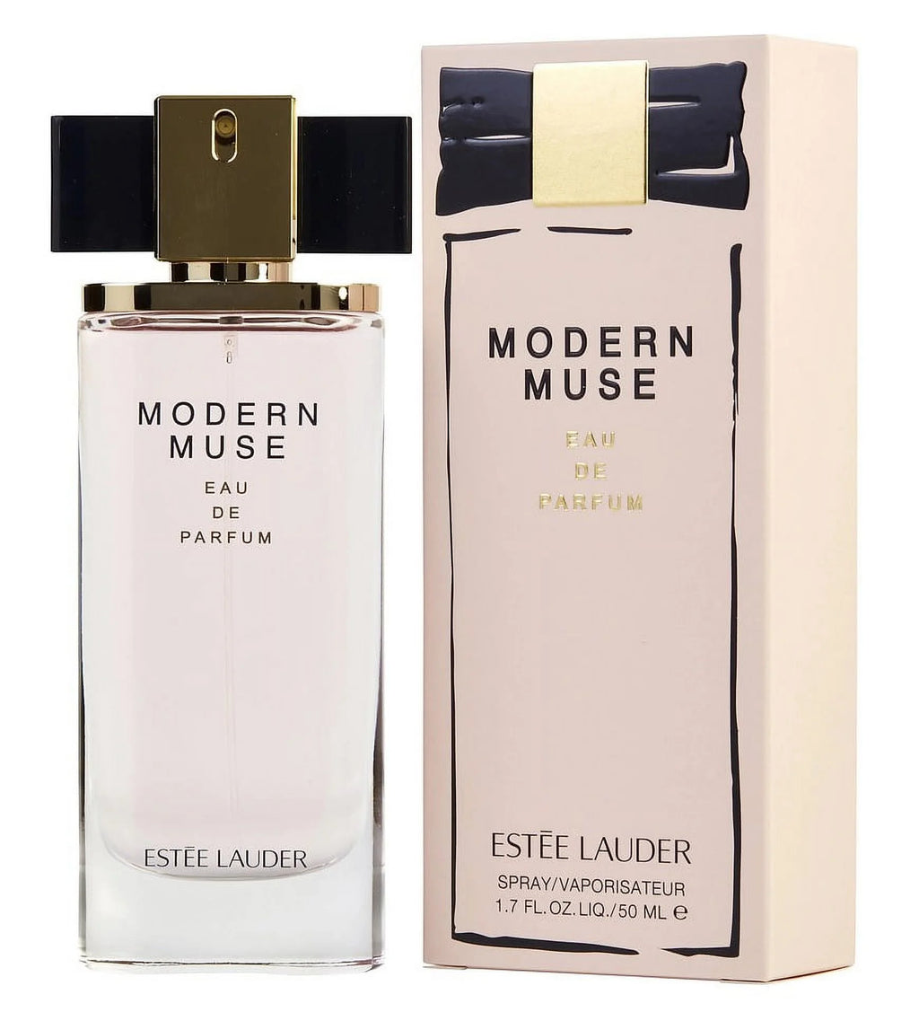 Modern Muse Eau de Parfum J7263