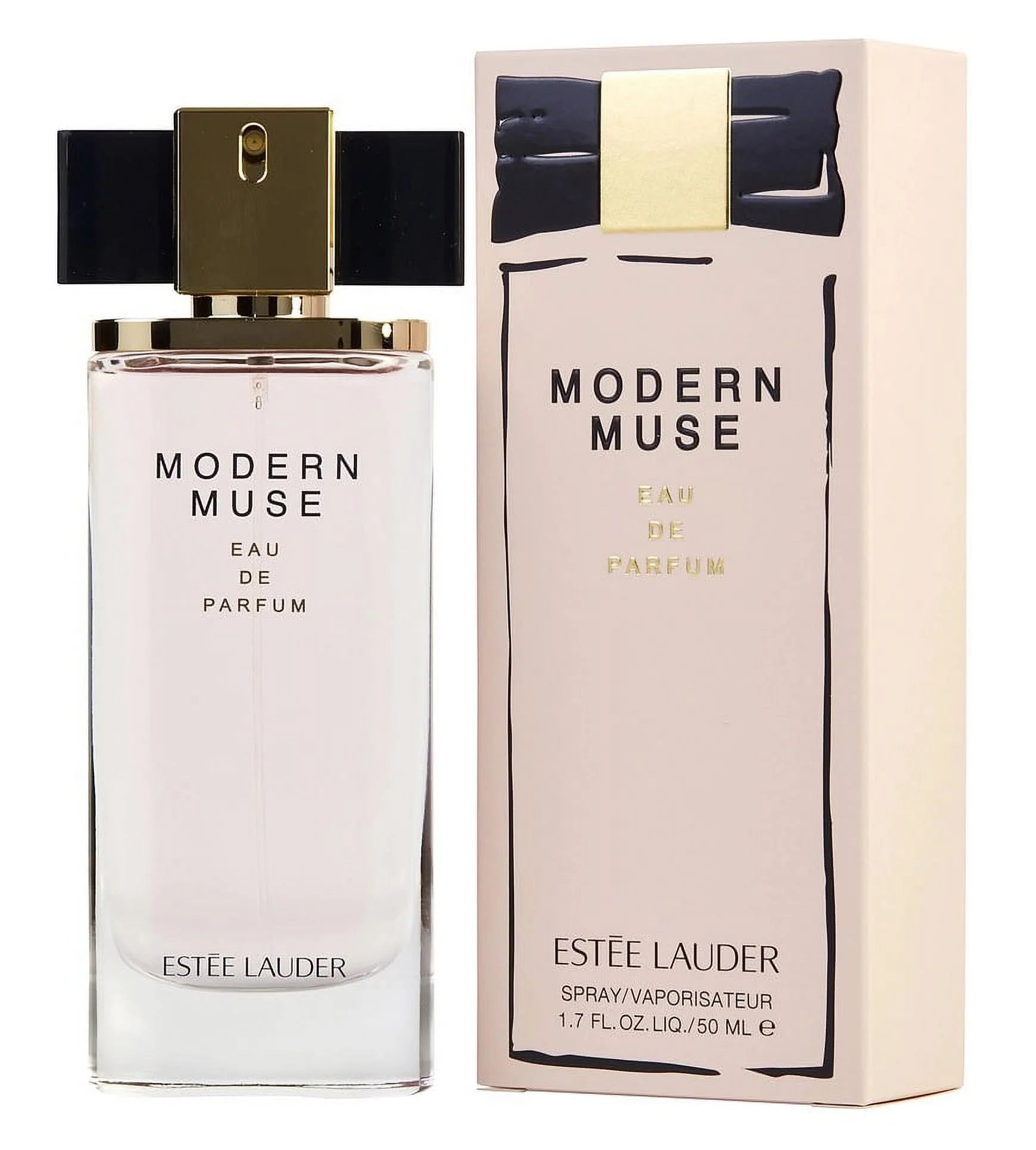 Modern Muse Eau de Parfum J7263