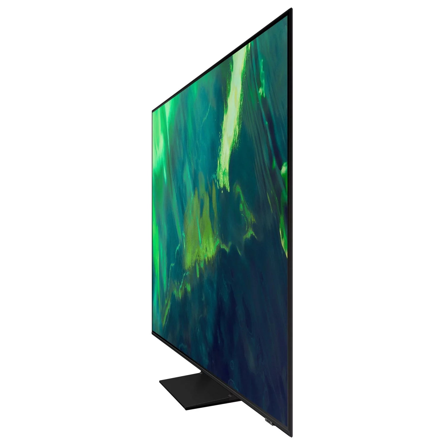 75" QLED 4K Smart TV K999940
