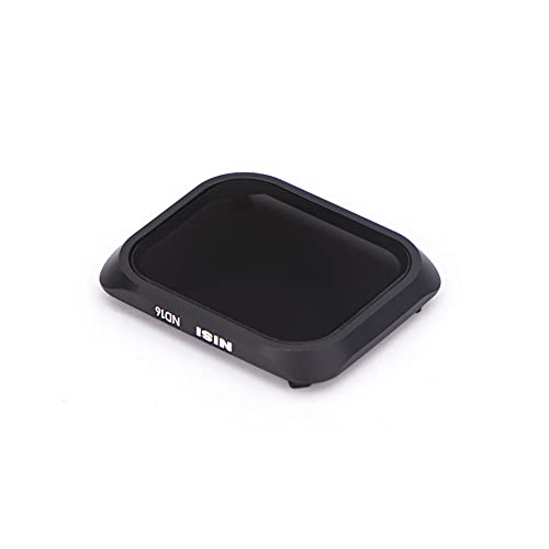 Drone Lens Filter Kit for DJI Air 2S with Polarizer and ND Filters R25509