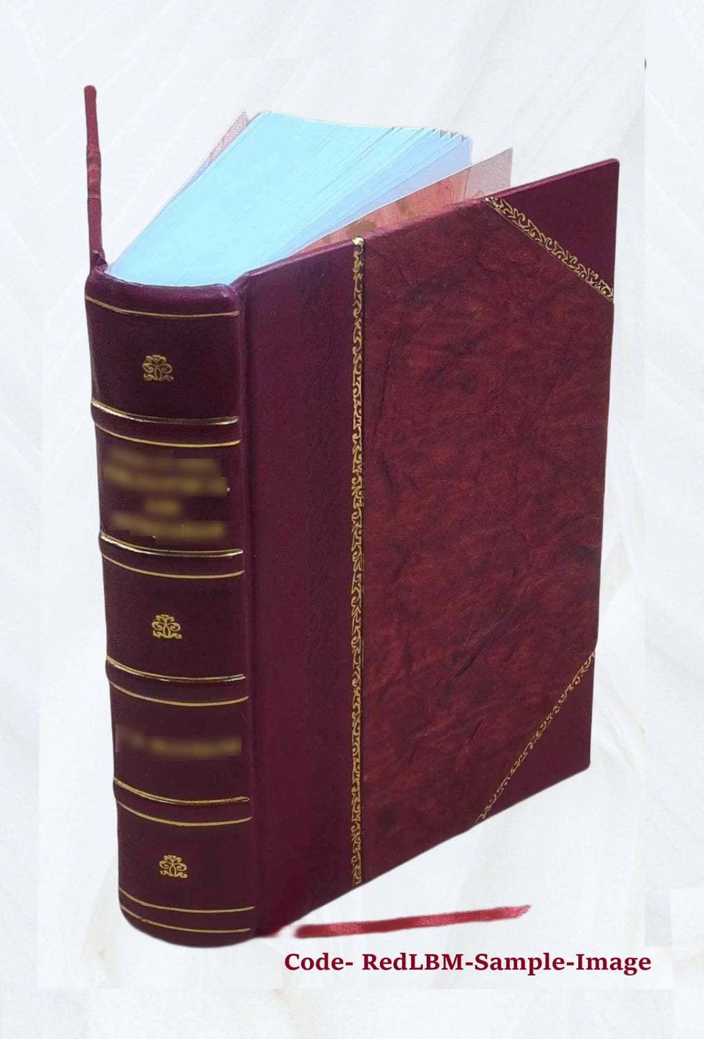 Diccionario Francés-Español y Español-Francés, edición 1870 H833