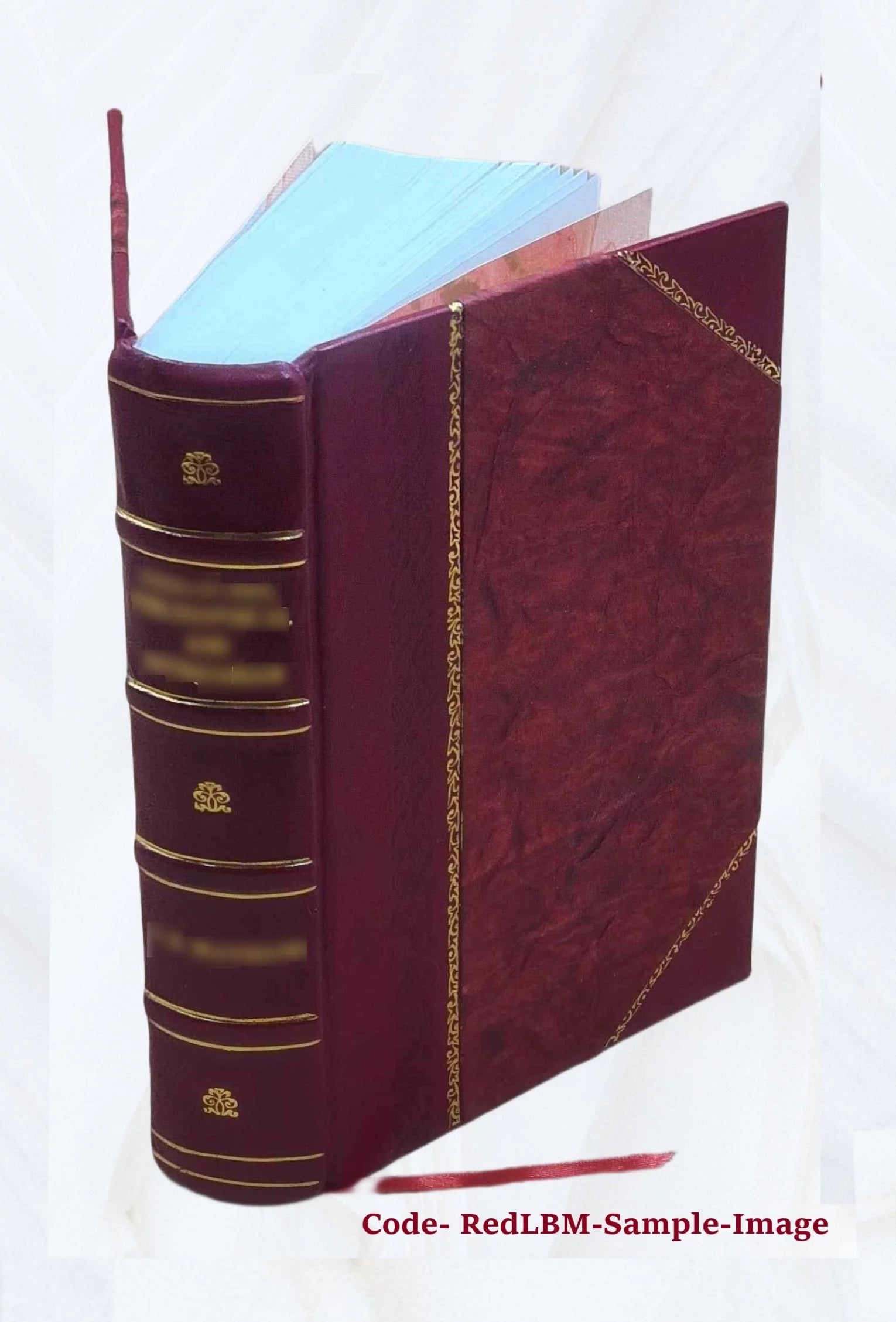 Diccionario Francés-Español y Español-Francés, edición 1870 H833