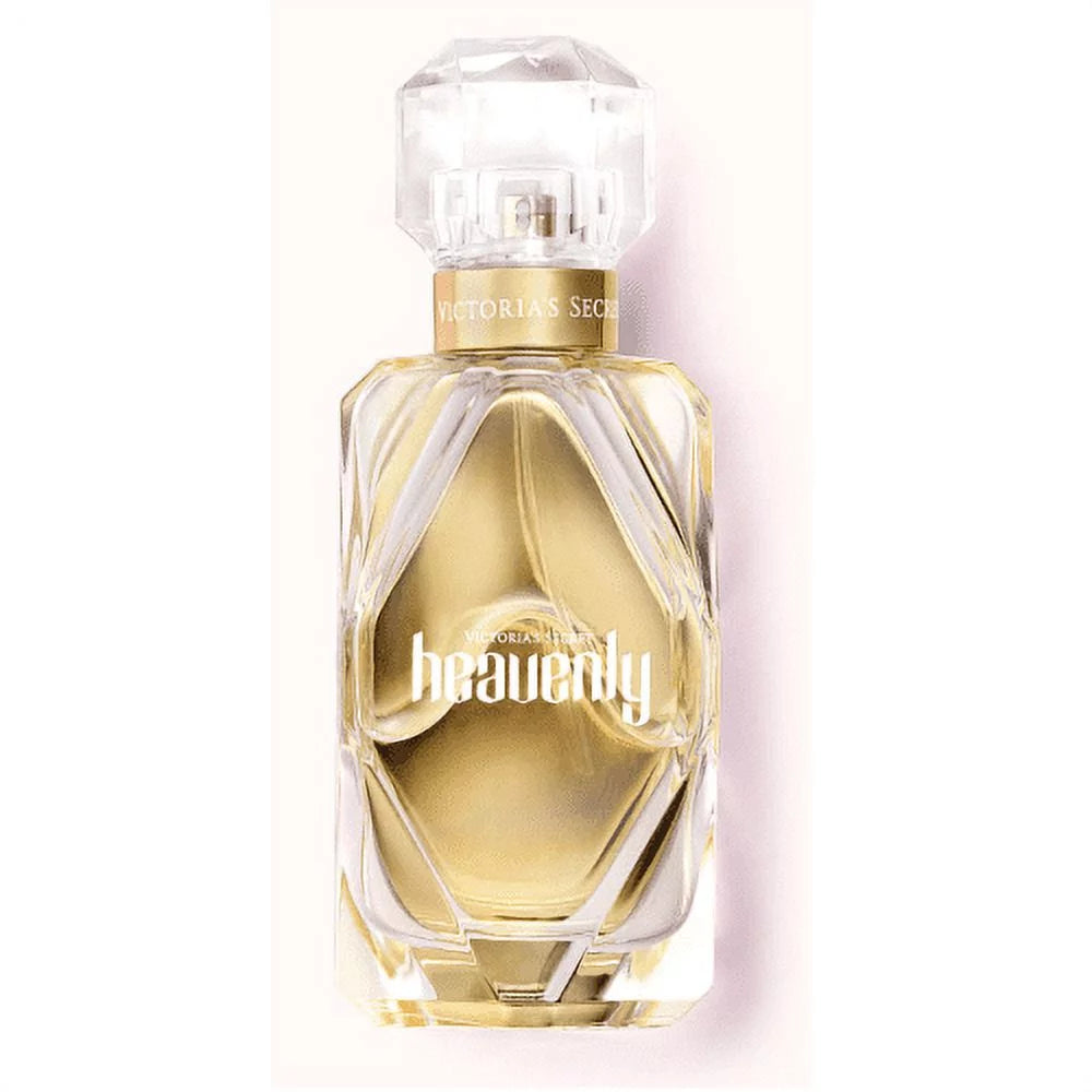 Heavenly Eau De Parfum Spray for Women, 3.4 Oz K755864