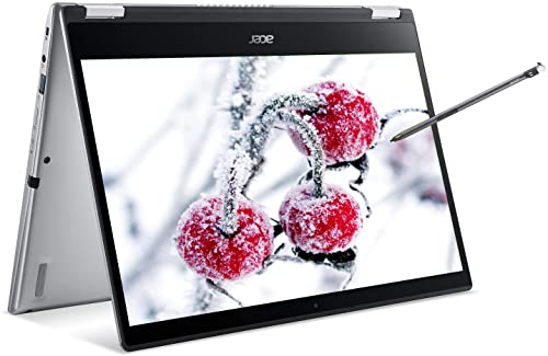 acer 2024 Newest Chromebook 315 Laptop, 15.6" HD Display, Intel Celeron N4020(Up to 2.8GHz), 4GB RAM, 64GB eMMC, Intel UHD Graphics, Long Battery Life, WiFi, Bluetooth, Chrome OS, with Stand