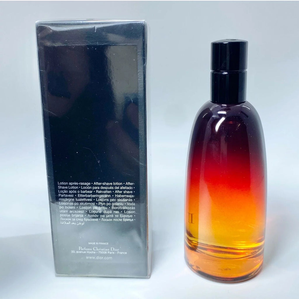 Eau de Toilette Men Cologne Spray 3.4 oz W2778