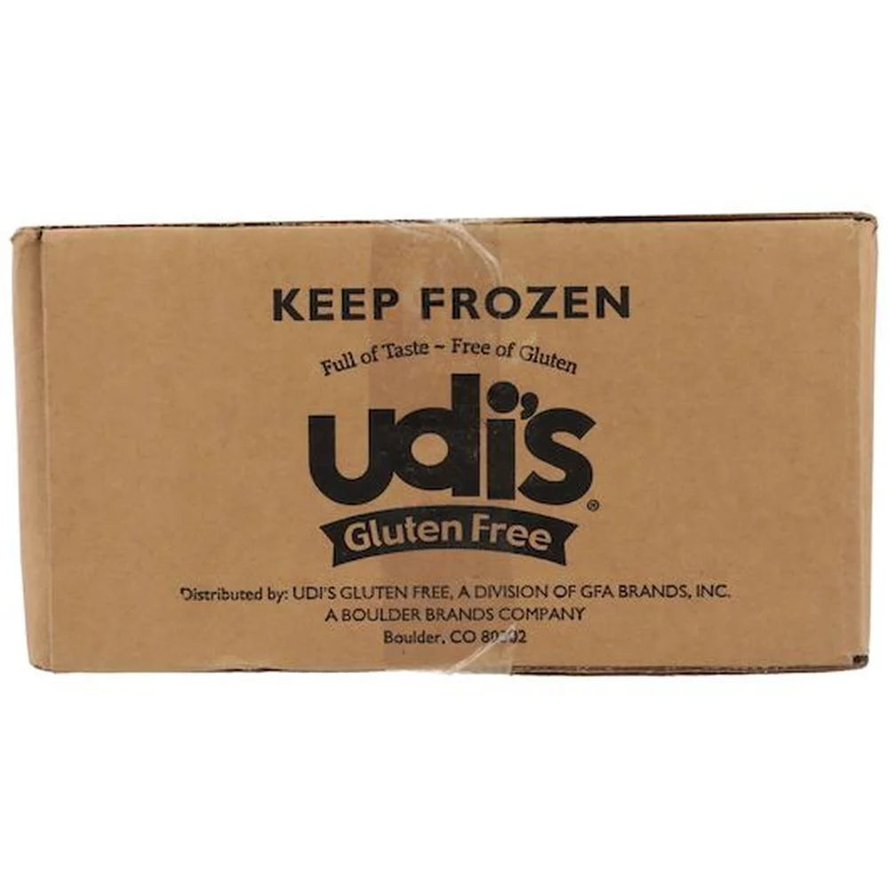 French Baguettes, 8.4 Ounce, 6 per Case O6654