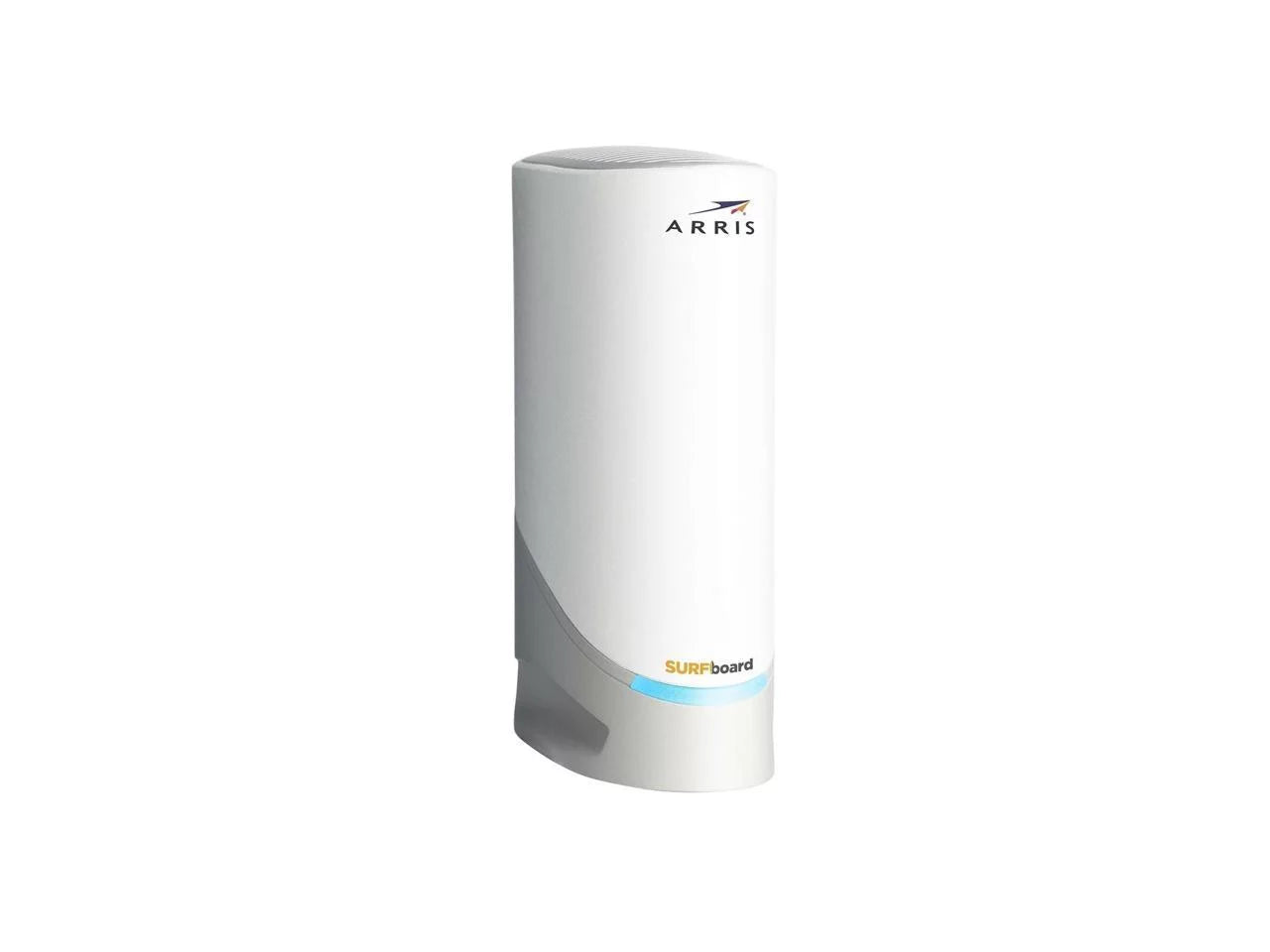 DOCSIS 3.1 Cable Modem N7878