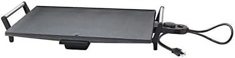 Nonstick Professional Griddle O107636