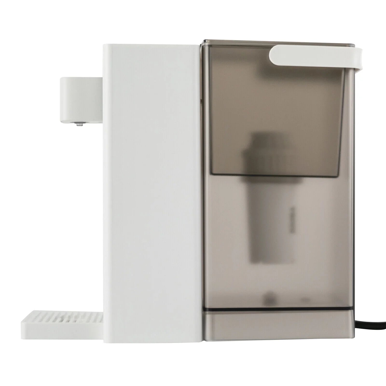 Countertop Hot Cold Water Dispenser, 5 Temperature Settings T8688
