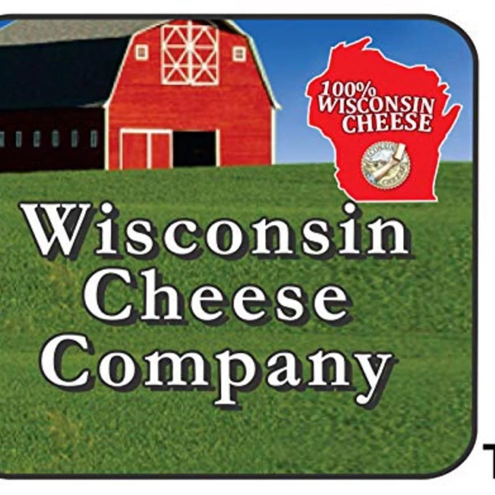Cheddar Cheese & Beef Sticks, 3.75 oz, 12 ct W655481