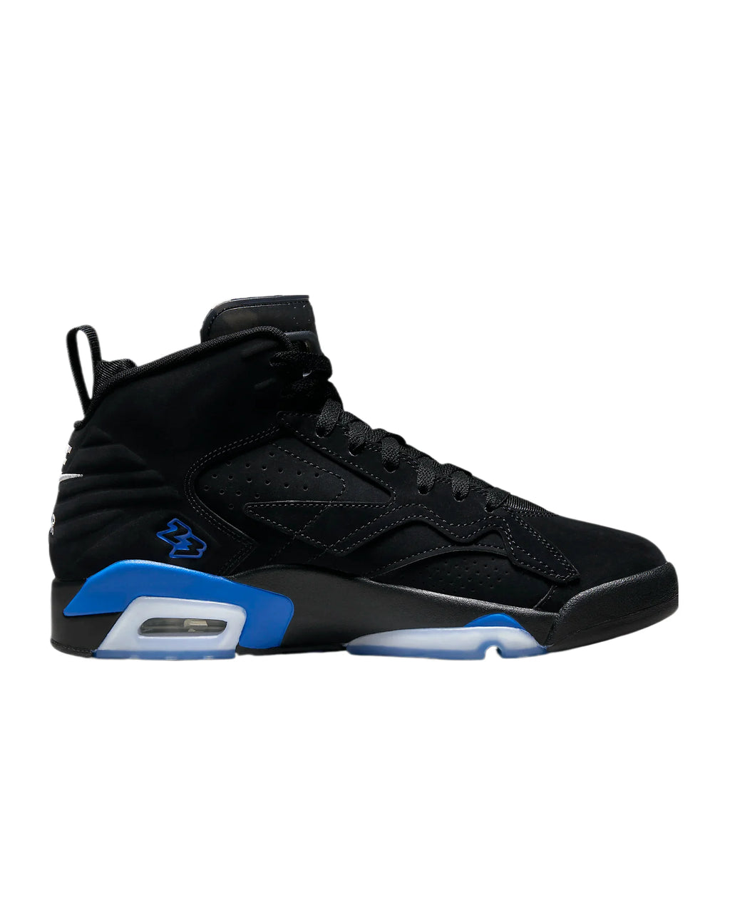 Men's Basketball Shoes, Size 11 US R309578