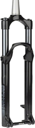 RockShox Recon Silver RL Suspension Fork | 29" | 130mm | 15x100mm | 51mm Offset