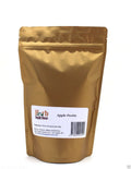Apple Pectin Powder Weight Loss, Thickener 16oz