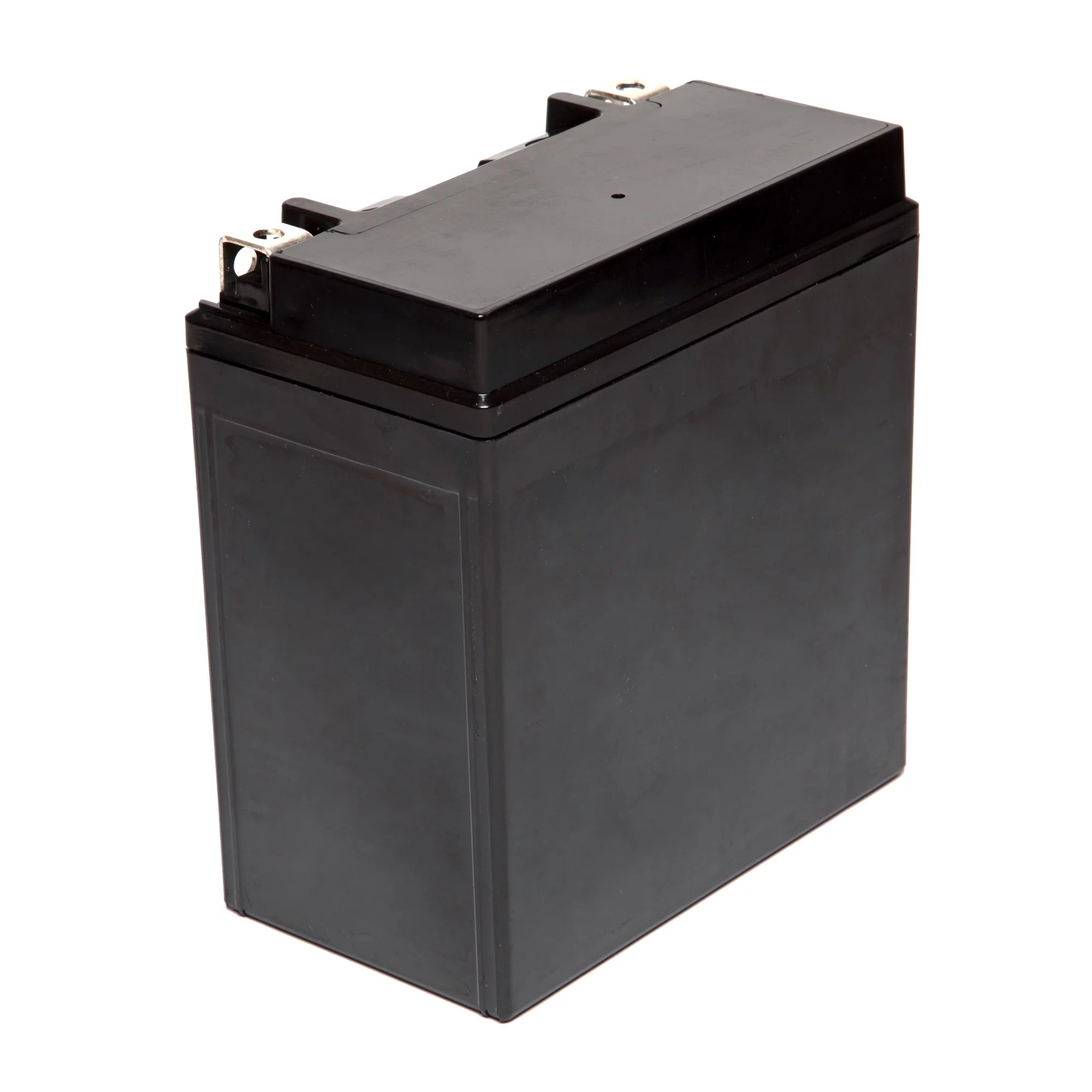 ATV Battery 12V 14Ah 230 CCA for Kawasaki 300cc KLF300-B Bayou 1994 L307062