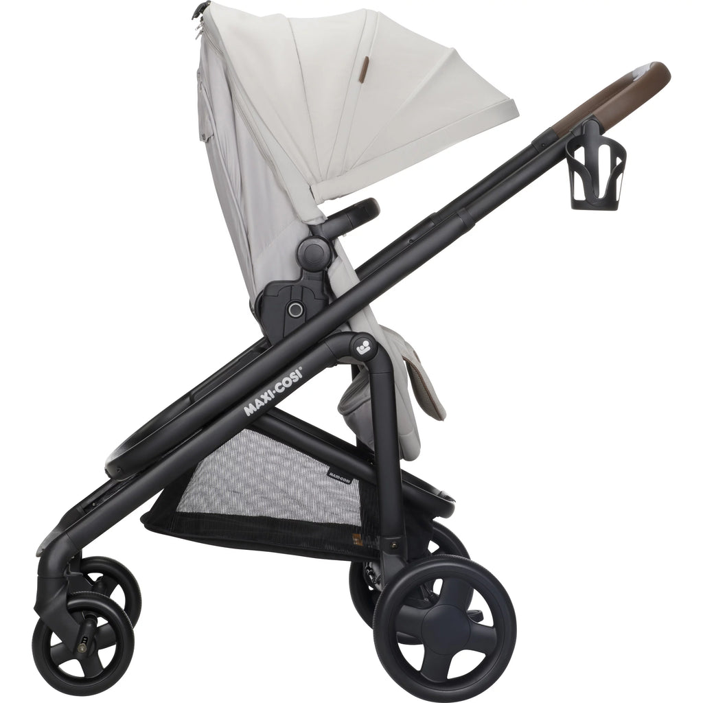 Tayla Max Travel System, Desert Wonder N481