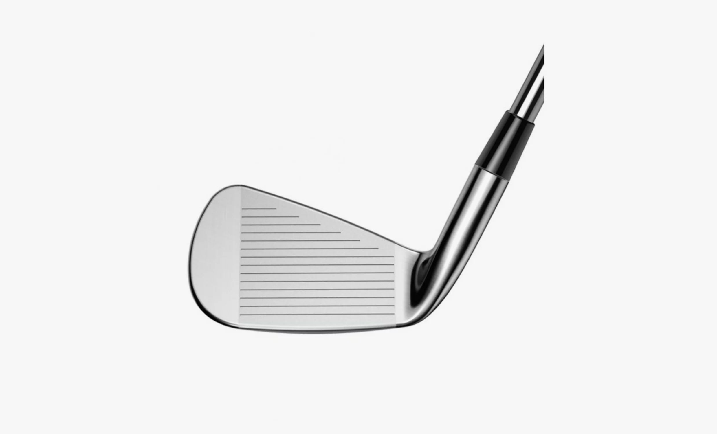 5-PW+GW Iron Set KBS Tour Lite Stiff Flex P975