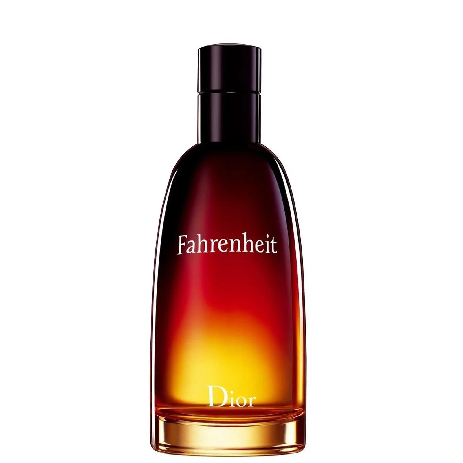 Eau de Toilette Men Cologne Spray 3.4 oz W2778