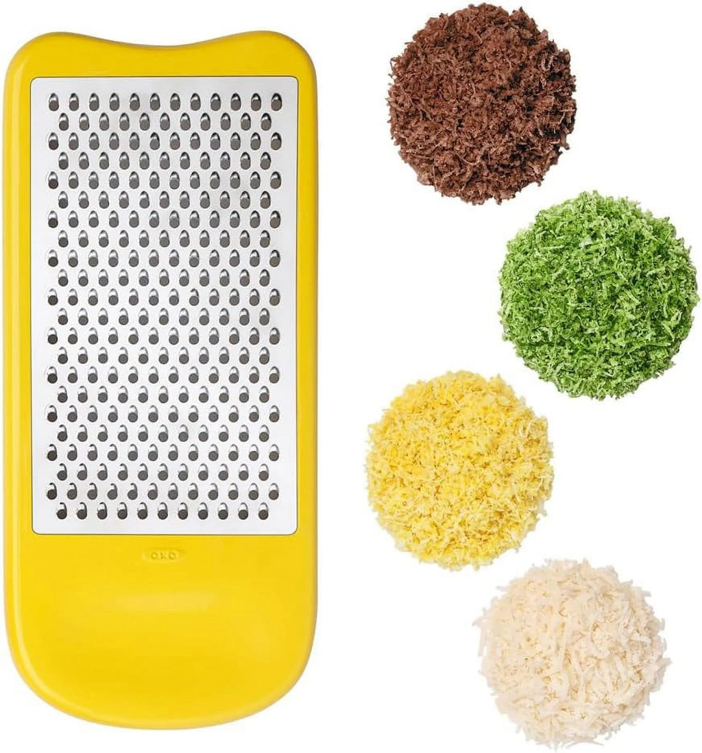 Spiralizer Grater and Slicer Set H9255