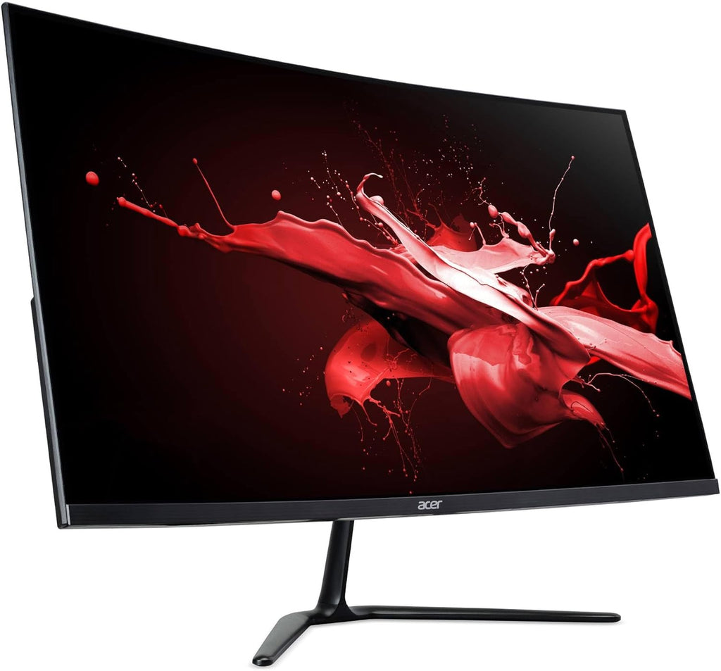31.5" Widescreen Monitor FullHD 165Hz IPS B1565